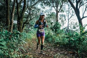 BIB: 
                            <button type="button" onclick="openModal(25660385)" class="btn btn-primary btn-sm float-right btn-popup" data-toggle="modal" data-target=".modal-high-quality">
                        <i class="fas fa-shopping-cart"></i> Add to Cart
                    </button>
                                            <button type="button" onclick="isThisMe(25660385, true)" class="btn btn-success btn-sm float-right btn-popup btn-isme hidden" data-toggle="tooltip" data-placement="bottom" title="นี่คือรูปของคุณใช่ไหม คลิกที่นี่เพื่อเอาเข้าอัลบั้ม">
                        <i class="fas fa-plus"></i> Add to album
                    </button>
                    <button type="button" onclick="isThisMe(25660385, false)" class="btn btn-warning btn-sm float-right btn-popup btn-isnotme hidden">
                        <i class="fas fa-ban"></i> Remove from album
                    </button>